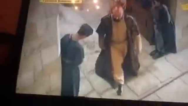 Сулейман султан 4 часть смотреть онлайн