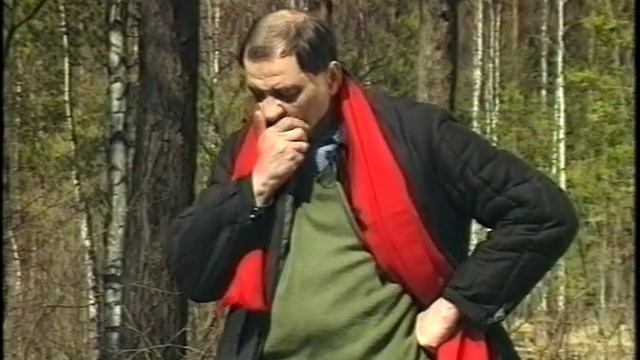 СМЕШНАЯ ИСТОРИЯ ИЛЬИ ОЛЕЙНИКОВА ПРО ДАЧНЫЙ ТУАЛЕТ смотреть онлайн
