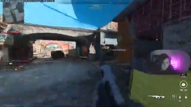 Welsh night with da boizzz смотреть онлайн