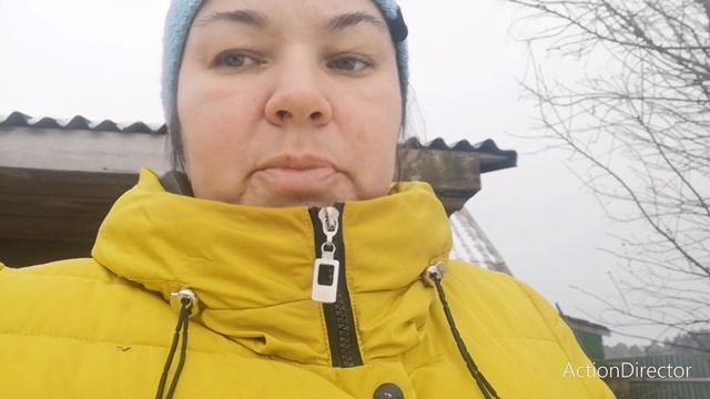 Убрали взрослого хряка. Пахнет ли мясо хряка. смотреть онлайн