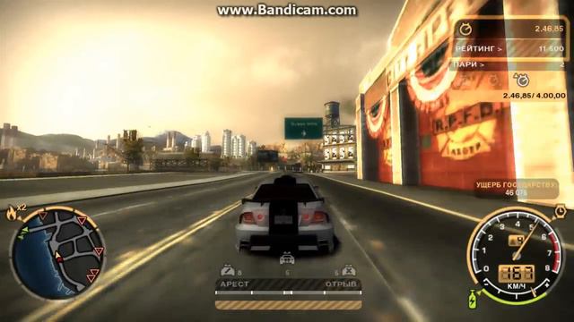 Иди на Х.. смотреть онлайн