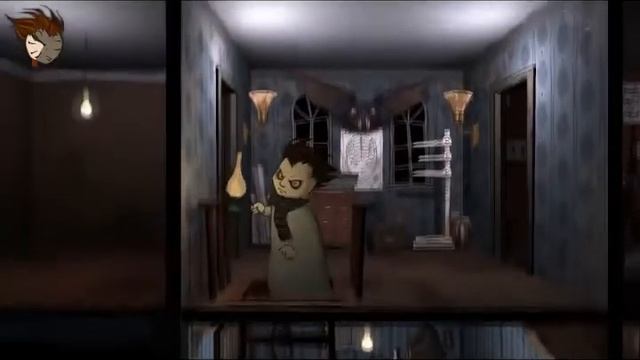 Смешные моменты Happy Wolf #1