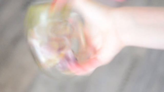 Видео для ленивых людей смотреть онлайн