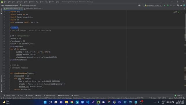 Microsoft Project смотреть онлайн