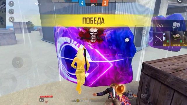 Free fire realme c3 ? быстрый игрок реалми с3 смотреть онлайн