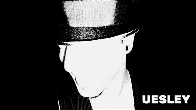 UESLEY (PALAVRAS NãO FALAM) ao vivo смотреть онлайн