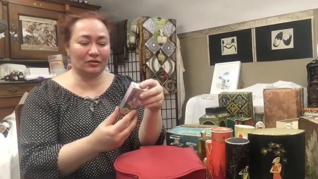 СОВЕТСКАЯ ПАРФЮМЕРИЯ..ЧАСТНЫЙ МУЗЕЙ.."КРАСНАЯ МОСКВА"..ШКОЛА ПАРФЮМЕРОВ..ВЛОГ ИЗ ПЕТЕРБУРГА.. смотреть онлайн