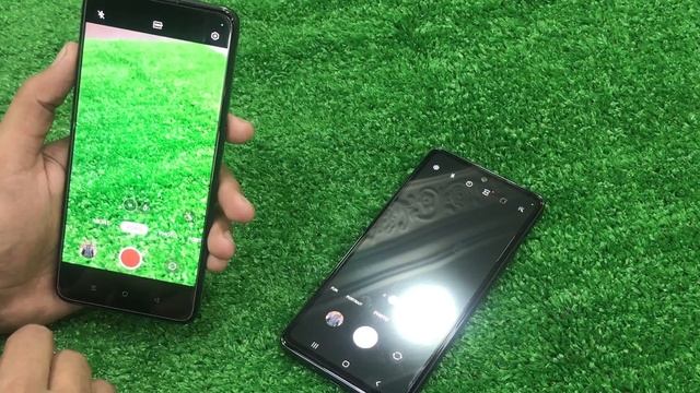 Oppo F21 Pro 5G Vs Samsung Galaxy A53 5G Full Comparison ? #oppo #samsung #galaxy #f21pro5g #a53 смотреть онлайн