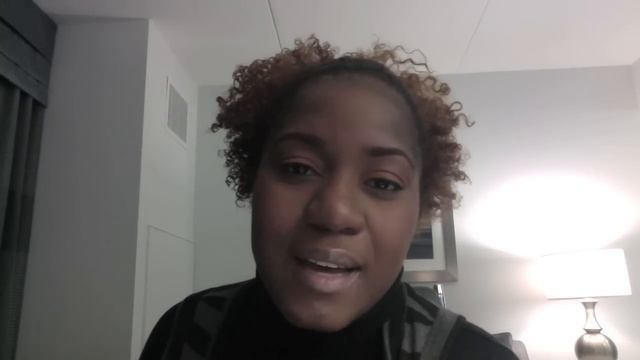 As Nature Intended Natural Hair Expo Florence SC 11-17-2012 смотреть онлайн