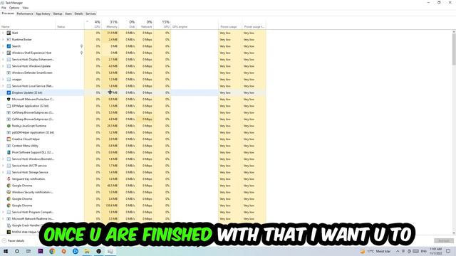 Overcooked 2 – How To Fix Crashing, Lagging, Freezing – Complete Tutorial