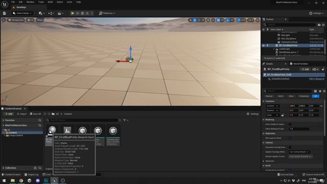 2.12. Private and Public Variables смотреть онлайн