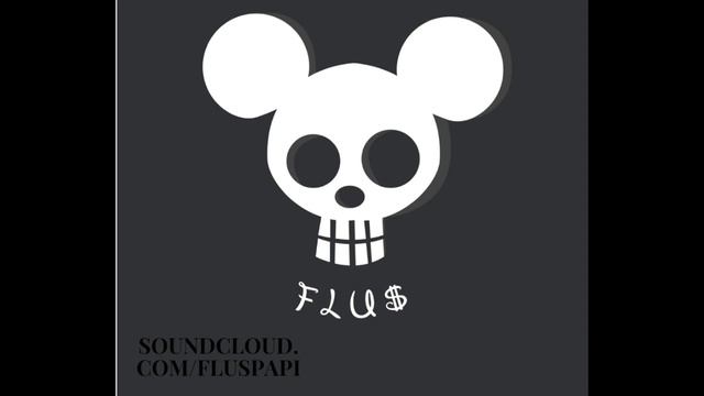 Flus Baby Simon Spies смотреть онлайн