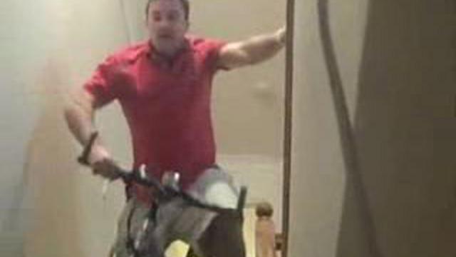 Нажрался? веди себя прилично смотреть онлайн