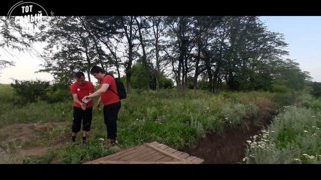 Kugoo G booster,Kugoo M4 Pro,Yokamura G.Мы гробим ЭЛЕКТРОСАМОКАТЫ!!!Или супер безумная покатушка! смотреть онлайн