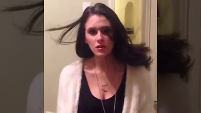 Как правильно целовать женщину Vine смотреть онлайн