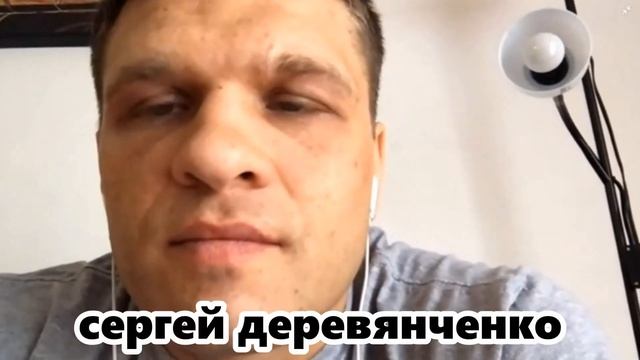 РЕАКЦИИ БОКСЁРОВ НА БОЙ ВАСИЛИЙ ЛОМАЧЕНКО РИЧАРД КОММИ смотреть онлайн