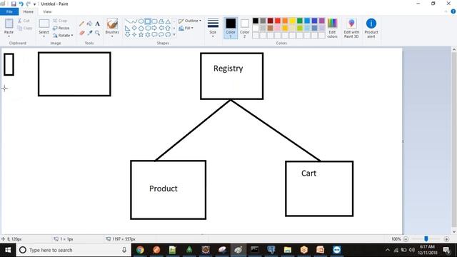 Spring Boot with Microservices Demo смотреть онлайн
