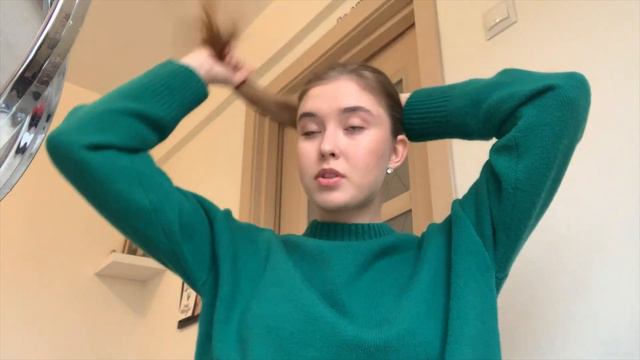 неделя со мной: уник, скалолазание, барабаны & разговоры о чувствах смотреть онлайн