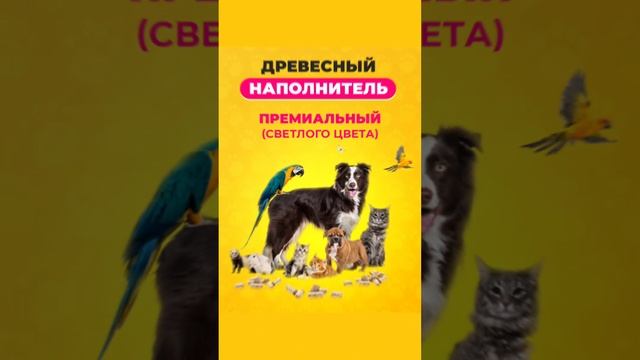 Дизайн карточки товара #ozon #wildberries #amazon #вайлдбериз #design #инфографика #ui #ux #озон смотреть онлайн