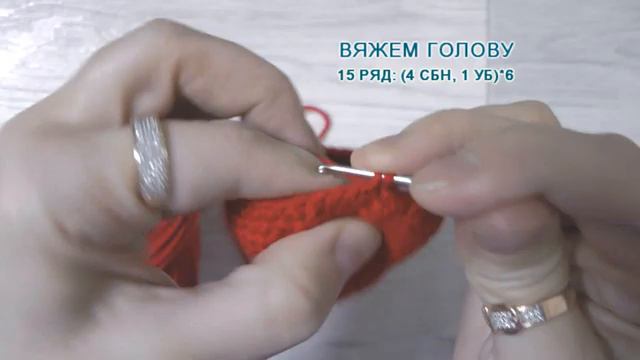 Собака Варежка1 смотреть онлайн