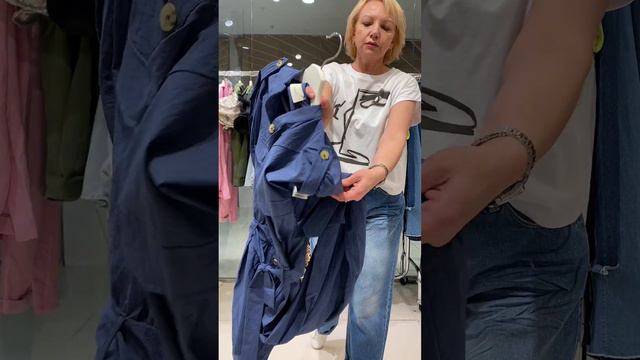 Обзор SOUVENIR 🤩🔥