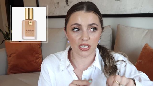 ULTA'S BIG SALE // what to buy + what to AVOID + what’s in my ? смотреть онлайн