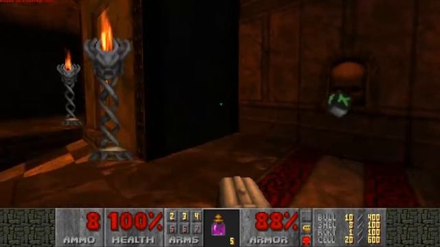 L1 Let's Play - The Inquisitor [Part 02/02] смотреть онлайн