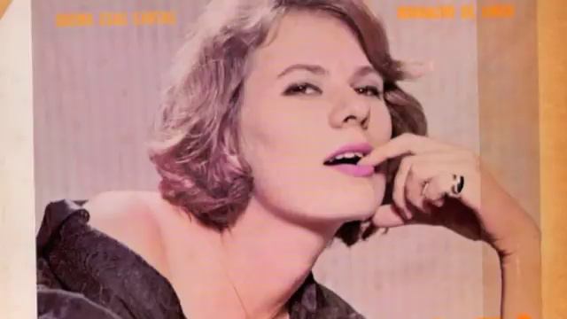 Jose Manuel Calderon "Vuelve Otra Vez" смотреть онлайн