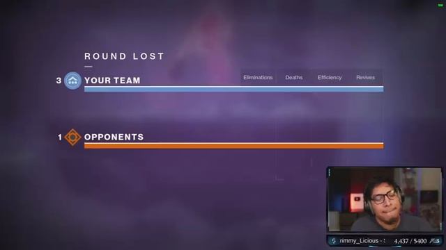 FLAWLESS TRIALS WITH ZKMUSHROOM & MTASHED (Sweatiest Card Ever) (Burnout) смотреть онлайн