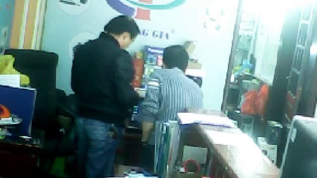 Thay bình ắc quy bộ lưu điện, 0949.51.3333, Powercom BNT-1500AP смотреть онлайн