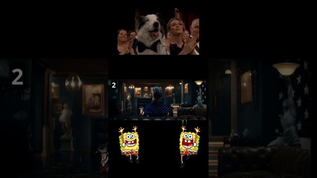 Сериалы которые стоит посмотреть!!! смотреть онлайн