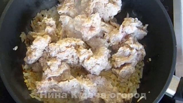 Магия и Фокусы