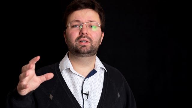Мой новый фотоаппарат смотреть онлайн