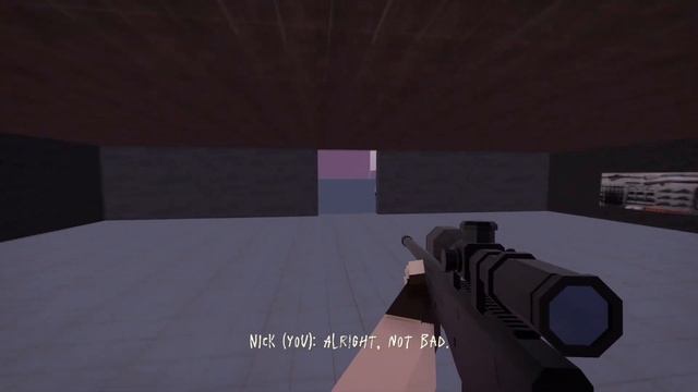 (Gorebox) The Outbreak: Eps: 10 смотреть онлайн