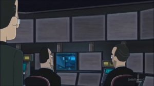 $UICIDEBOY$ ~ LTE (Pickle Rick)