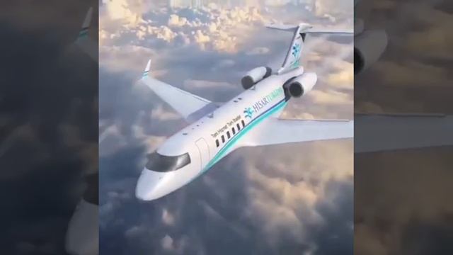 Hisar turizm смотреть онлайн