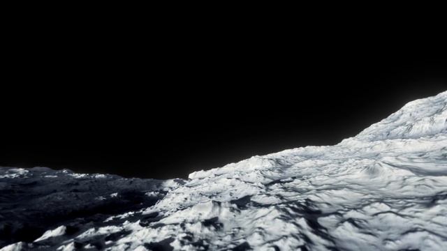 Earth Has Captured A New Mini Moon! смотреть онлайн