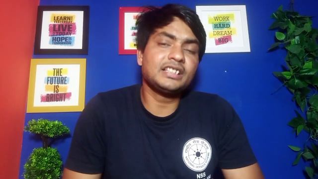 Ft Mac cream use in hindi смотреть онлайн