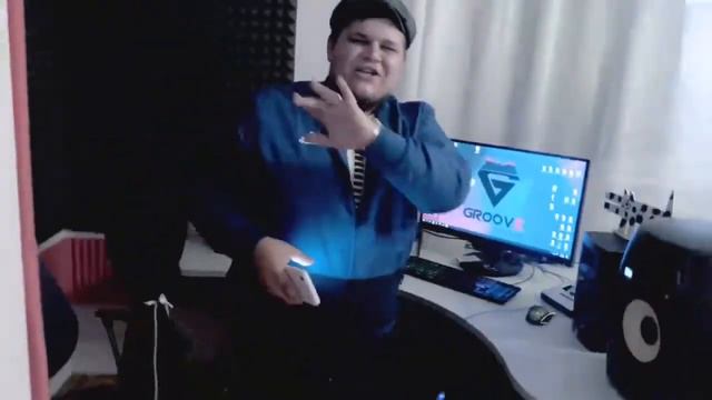 Литвиненко - Оп,Мусорок смотреть онлайн