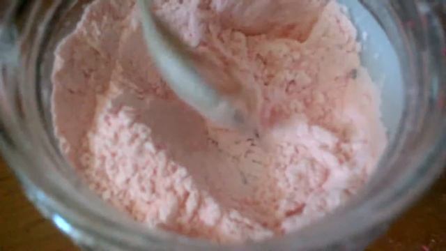 Краски Холли своими руками+тест красок! смотреть онлайн