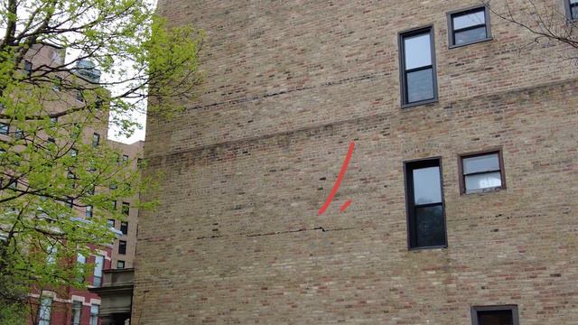 The Haunted Site of Al Capone's St Valentine's Day Massacre in Chicago смотреть онлайн