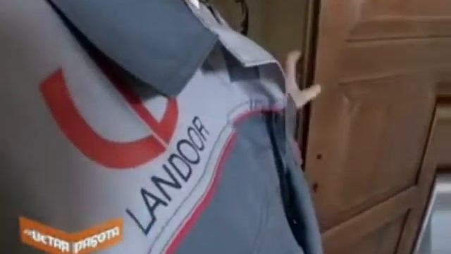 Царский терем смотреть онлайн