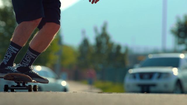 ВИДЕО 4К VIDEO 4K 1000FPS ULTRAHD  УЛЬТРА HD 4К