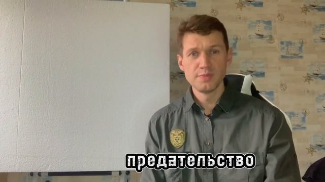 Загадочная аура ясновидения