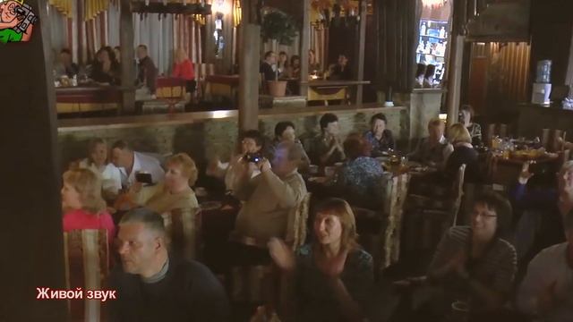Ярослав СУМИШЕВСКИЙ "Не плачь" "Говоришь мне" смотреть онлайн