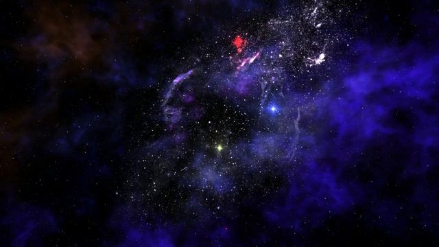 Музыка Для Сна без рекламы смотреть онлайн