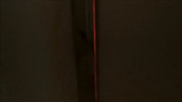 Интерактивный ремонт в полиэтилене. Доделка ремонта в квартире Ангарская 2/1 смотреть онлайн