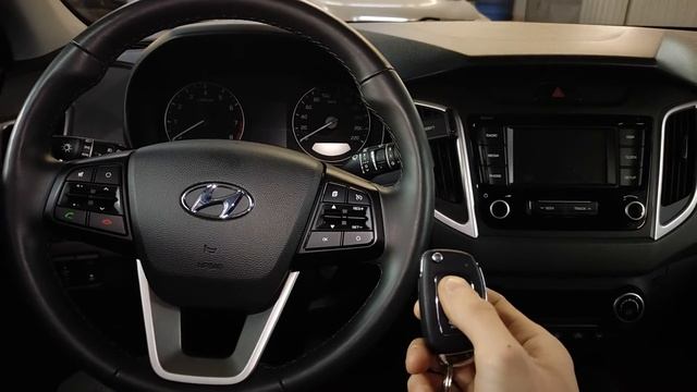 #g00dpro 100 | АвтоЗапуск без сигнализации | Алексей Кузнецов | Защита от угона смотреть онлайн