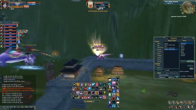 Раидзин-непры 10.08.12 смотреть онлайн