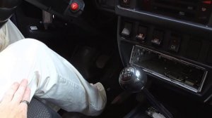 Уроки вождения для женщин